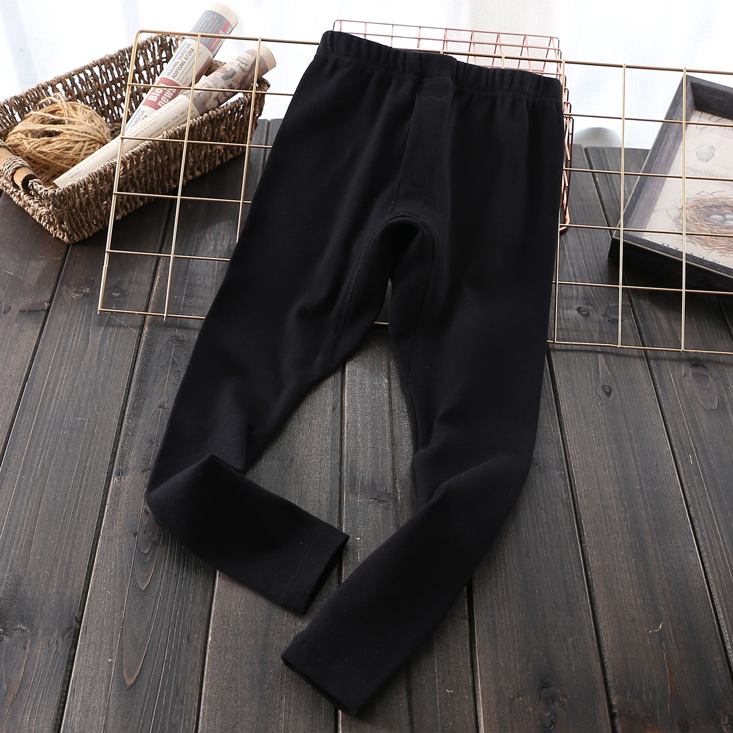 ͯͯ׾ĥëдͯŮͯ㴿