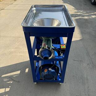 ���ò��P����Cȫ�ԄӴ������D�K�C����Ŵ�����ΙC