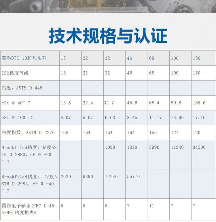 945979da088fc8c243200d46568e87