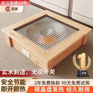 ���l늻��茍ľȡů�����ÿ����俾����늻�Ͱ����t����ů�_����