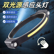 �p��ԴCOB���z�Б������^���L�m����ҹស����ⳬ���^��ʽ���