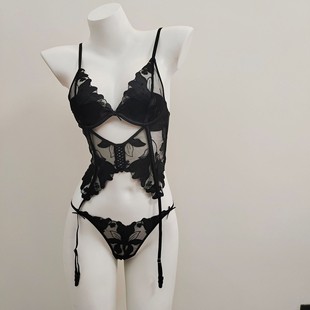 �����ٽz���w�̽�����Ů�����@С�۔n�ԸоW�������Ը����b