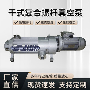 TGB��ʽ�ͺ��ݗU��ձßo�͏ͺ�׃�ݾ༼�gС���L���ݗUʽ��ձ�