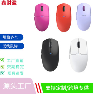 ����290�pģ�����˰l��늸��Α��k����˿ɶ���logo�{���o����