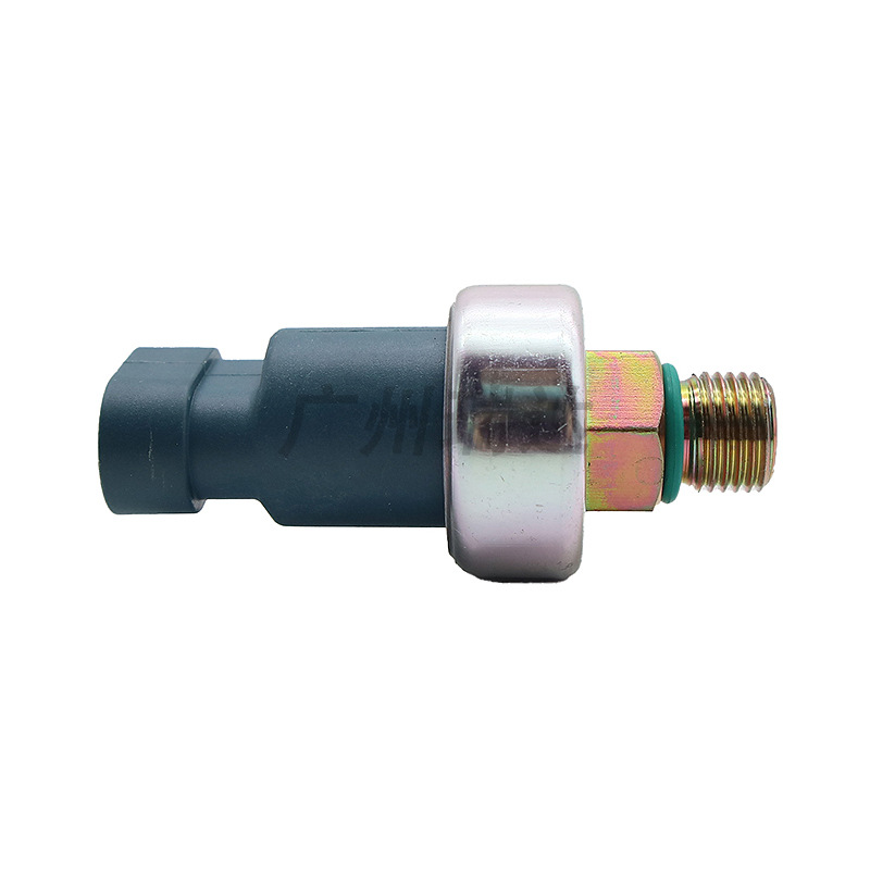 4353686 sensor de presión de aceite Hitachi sensor automotriz al por mayor