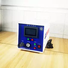 其他试验机;强度试验机;拉力试验机