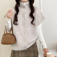 ���Iᘿ��R��Ů2025�ﶬ�¿��_�������OӋ�Ќ������ë���R�A����