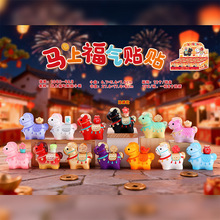 �¿���u��Ф�R�ɐ۔[���R�ϸ����N�NС̖ä������Y�������ѳ���