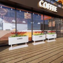 ���ⲻ�P��Fˇ����M���L�����̘I���ۘǲ��V��������[��Ʒ����