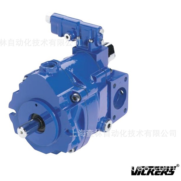 丹佛斯威格士柱塞泵123AL00032B现货	PVM131ER10GS2C315200001AB