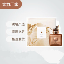 �羳��ˮ���Q��ĽAmouage�ز����I�ؑ�䛁�Ůʿ����Ůʿ�ρ�Ůʿ