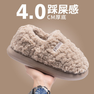 ����Ь��ʿ����ȫ����2025�¿��҃ȼҾӱ�ů�����＾��H��Ь�⴩