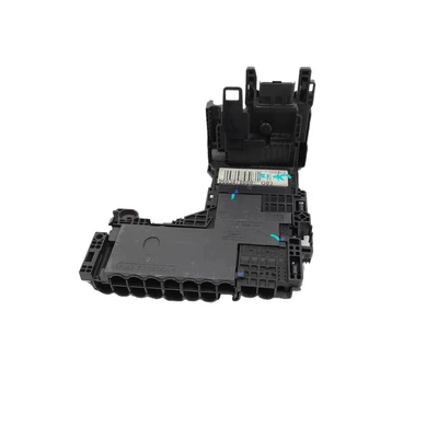Battery Management Unit Other power supply, ignition system