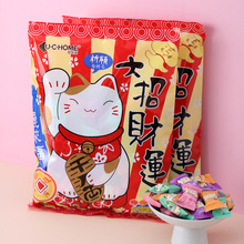 �ƿͼҴ���ؔ�\ʲ�\ζ��֭��438g���ζ��؛ˮ��ܛ�����eʳƷ��ʳ