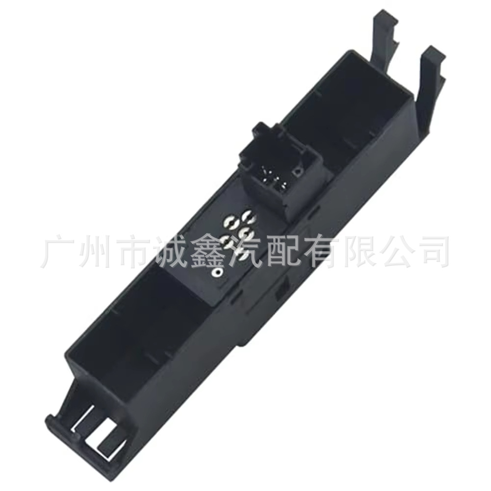 61316902177 Suitable for Bmw E46 Glass Lift Switch, Window Lift Switch