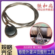 �F���Л_������ؙC�����C��܇�LͲ��Ͳ�����⚤׃�ξS�޹���