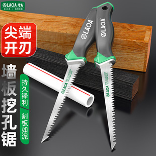 ��A ����䏼���С���ְ���uβ䏿��ٴ��X�@ˇ�ľ�����LA142328