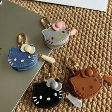 ɐkittyСU耳׿TƤ|ins߼С