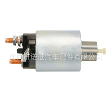 �����𶯻���ſ���  36120-38040  SS5111��UD00507SS  235847