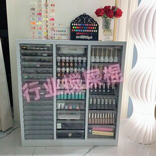 A4�ļ��������ռ{�����z�����ʽ����決ĥ���Y�ϙ�ؔ��Ʊ����