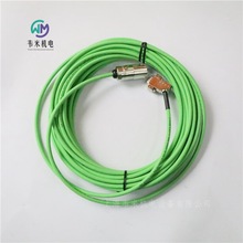 WMB&RؐR|8CR015.12-1؛ڶ ־