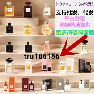 �羳���QԽ�ϴ�����ˮ���_�����h��ʿ��������㼑Ю����_���d�ӻ�
