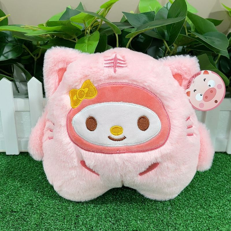 毛绒玩具娃娃玩偶公仔8寸抓机娃娃结婚抛洒毛绒玩具公仔玩偶娃娃|undefined