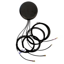 �~˹�SMaswell 2X2 5G MIMO 2X2 WIFI7 �쾀3Mճ�B�ʹ��F���b�쾀