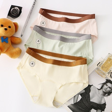 �¿� ����Ů�̃�ѝ�����ɫ͸�ⱡ������ѝNС�Ã�ѝһ�����l