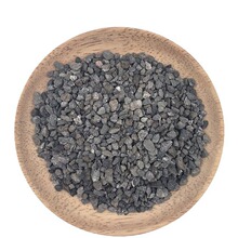 现货供应海绵铁滤料 工业循环水处理 冷却水锅炉除氧用海绵铁滤料