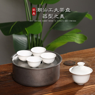 �¿�A�β��P䓹����P��ˮ���Ñ����y���бP���ȫ�׸���̨