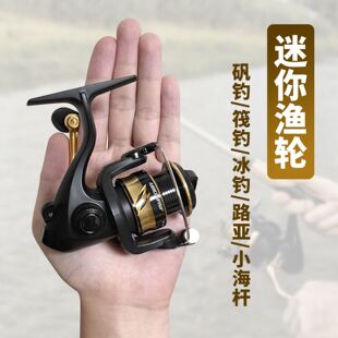 ���Sֱ�I������Ќ�΢��·��݆�R�ڰחl�����߶����㼏܇�O݆