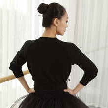 �赸����ë�³��˃�ͯ��������b�L���_��ϵ���������׼ӷ�ë����