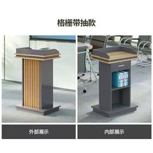 v̨v̨l̨Fsv̨̨hСӭęӴ̨ɿ̨