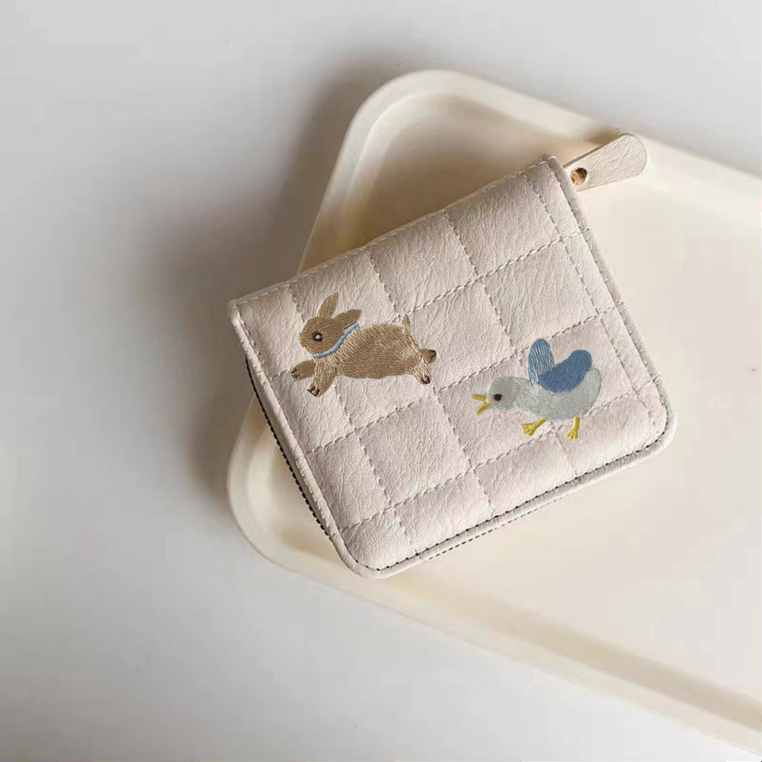 7cd8f7eaa34aeb80345db28f696314