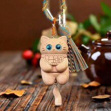 �S�����l��ľ�[��؈耳׿���ؔ؈���������ͨС�������������