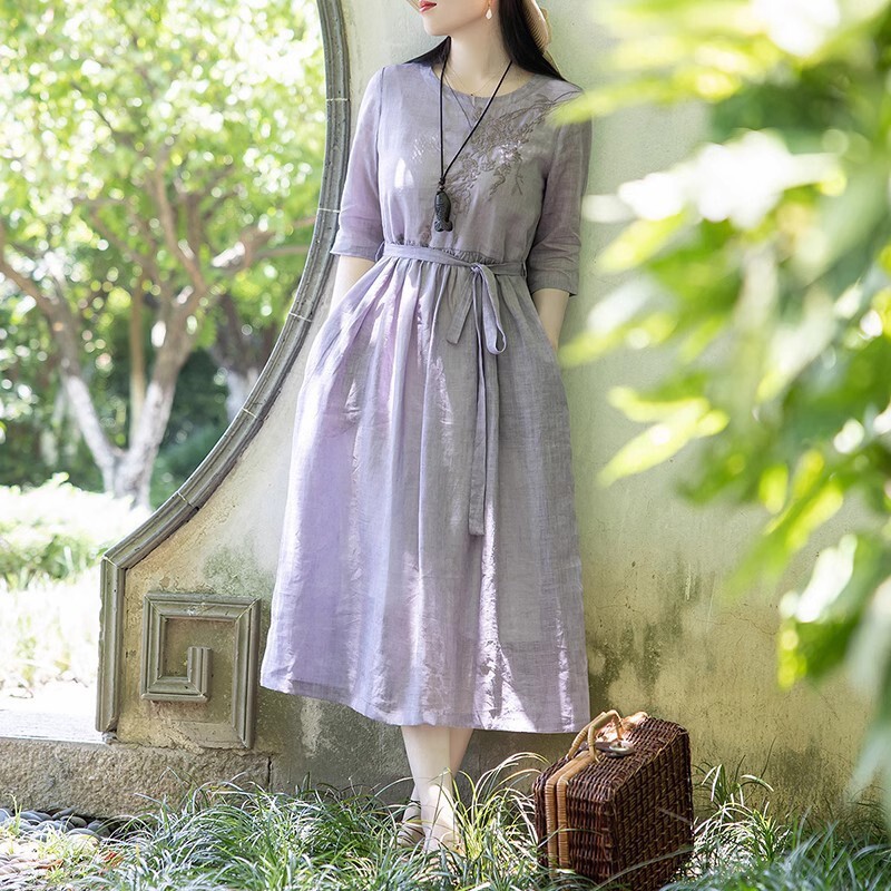 ���朽�5    �B��ȹ                 ˽�Ĳ��l         ����5