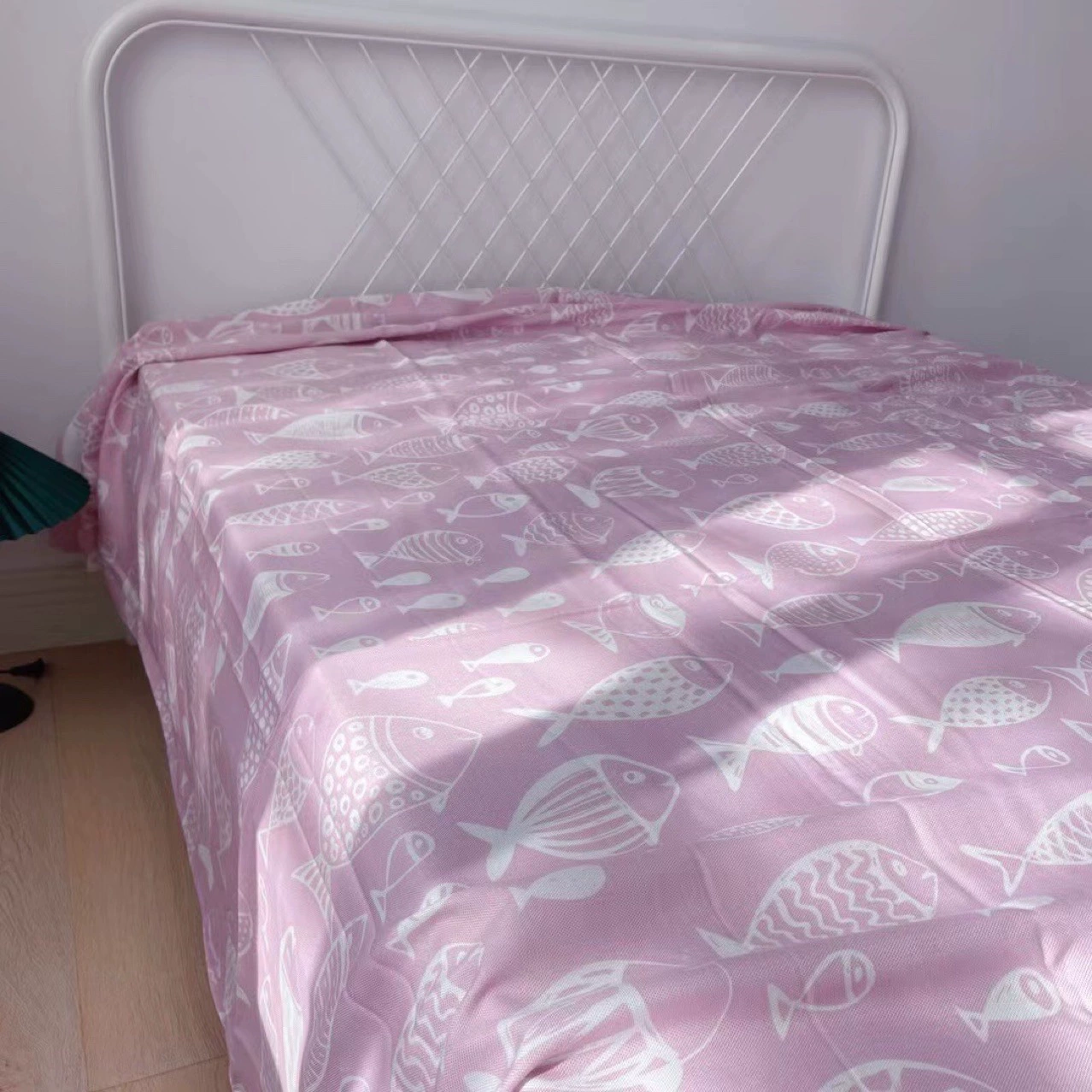 Elite mat, sheet, 1.2m