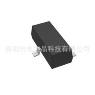 REF3312AIDBZR  SOT-23  늉���׼оƬ  TIԭ�Sԭ�b�F؛