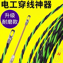 �¿��늹����ô������������ք�����䓽z����늾�������������