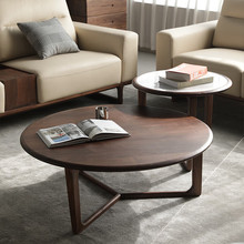 ���W�A�β�ױ����ں���ľ߅�׽ǎ׺��s�͏d�Ҿߌ�ľ�Ұ�A�p