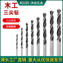 ľ黨荴׶λ֧_blAľ^