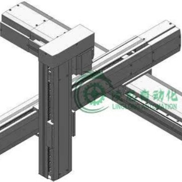 95������ģ��   ����ֱ��  ���Ի�̨ 95�����ż� 95����ģ��