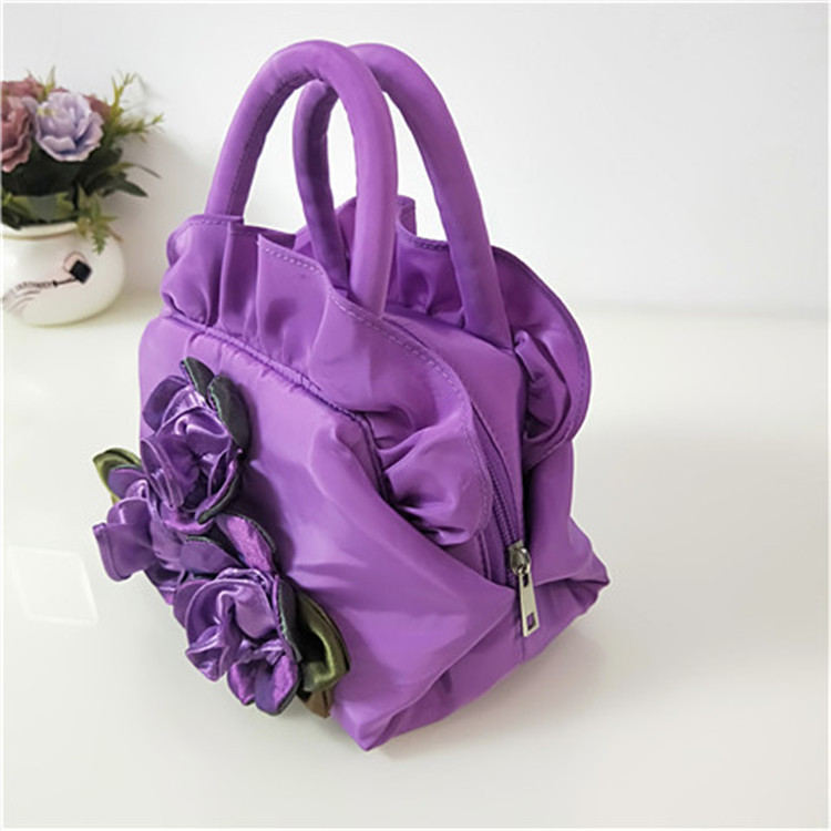Pochette da sera hanfu ricamata borsa a spalla donna elegante_voghion.com
