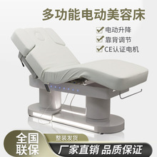 늄����ݴ�����Ժ���ô����޴��ɶ���Ħ�����y����΢������������