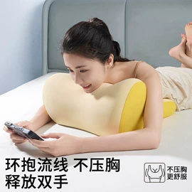 记忆枕;纤维枕;乳胶枕