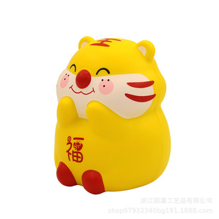 ��ͨ�ϻ�PU�l�ݸ���������߹��S��ˇƷ�[�
