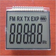 TN/HTN ���x ��늿��{�؜��� LCD �δa�� �����@ʾ�� �m�����