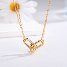 �羳���N�����W���r���R����p���朾��¸߼����OӋ���sU���i��