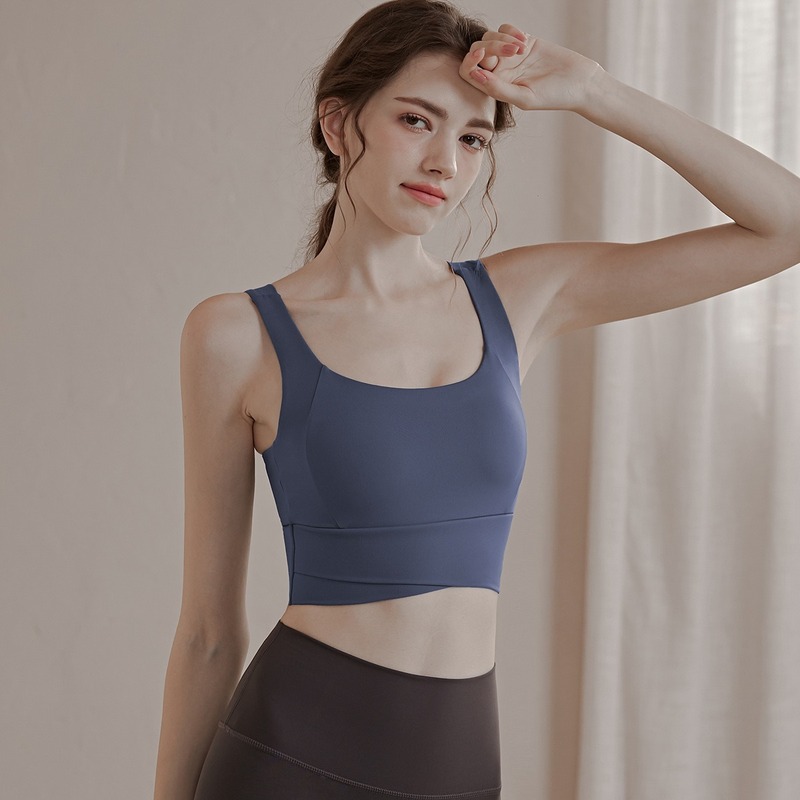 Reprehenderit qui in ea